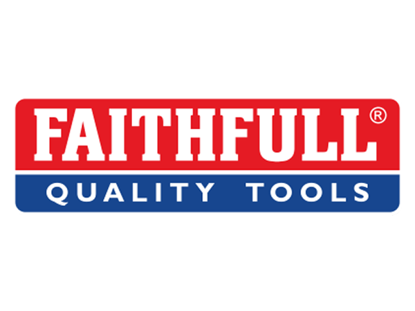Brand Faithfull Tools